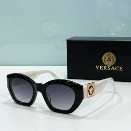 Picture of Versace Sunglasses _SKUfw53639732fw